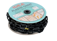 PCB-B-CN_A.jpg