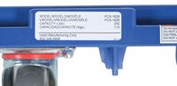 PCS-1626_H.jpg