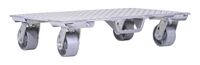 PDA-1627-C-S-H