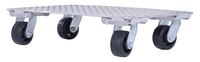 PDA-1627-R-S-H