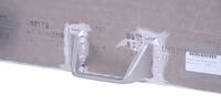 PDA-2436-C-S-H