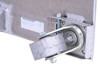 PDA-2436-C-S-H