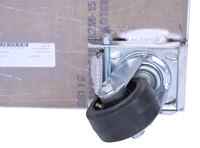 PDA-2436-R-S-H_J.jpg