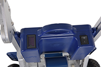 PDSC-350-62_G.jpg