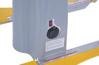 PEL-100A-D3-SWA_K.jpg