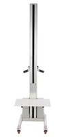 PEL-100A-D3_C.jpg