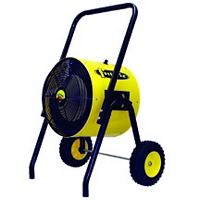 PES-1524-1_A.jpg