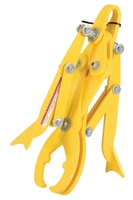 PG-C-045_A.jpg