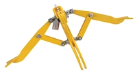 PG-S-060