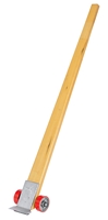 PLB-6_B.jpg