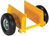 PLDL-ADJ-10PN_B.jpg