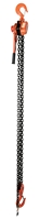 PLH-120-10_B.jpg