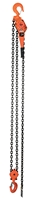 PLH-120-10_C.jpg
