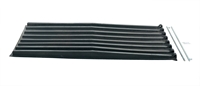 PLID-D-100_C.jpg