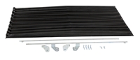 PLID-D-150_D.jpg