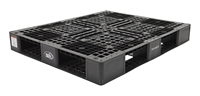 PLP2-4840-BLACK_B.jpg