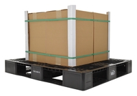 PLP2-4840-BLACK_D.jpg