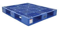 PLP2-4840-BLUE_A.jpg
