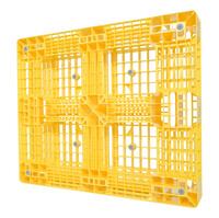 PLP2-4840-YELLOW