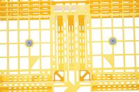 PLP2-4840-YELLOW