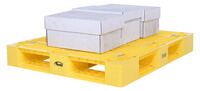 PLP2-4840-YELLOW