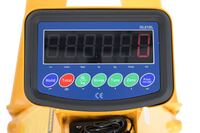 PM-2048-SCL-LP-E