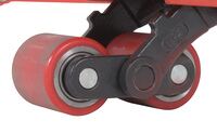 PM-2748-SCL-LP_E.jpg