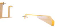 PM-FE-7-48_E.jpg