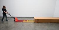 PM-FE-7-48_J.jpg