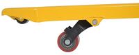 PM2-SF-848_G.jpg