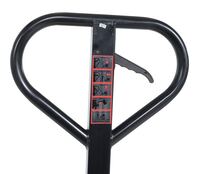 PM2-SF-848_H.jpg
