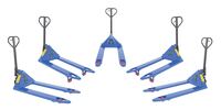 PM4-2748-6PKG
