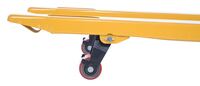 PM4-2748-E_I.jpg
