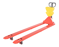 PM4-2796-UP-001_B.jpg