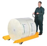 PM4-4048-RL