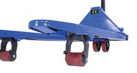 PM4-ADJ-2127-48_G.jpg