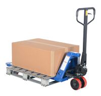 PM5-2048-QL_D.jpg