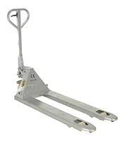 PM5-2048-S-G_A.jpg