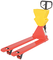PM5-2048-UP-001_B.jpg