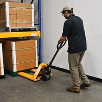 PM5-2748-DMHB_L.jpg