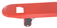 PM5-2748_H.jpg