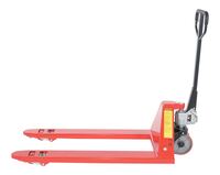 PM5-PGL-2748