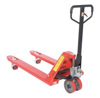 PM5-PGL-2748