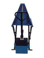 PMC-HIPM-27-DC