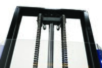 PMC-S-FF-137_H.jpg