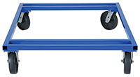 PRM-4048-8
