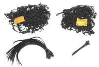 PRN-123-8