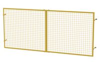 PRSN-108-4_A.jpg
