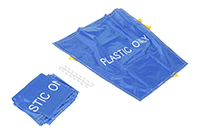 PRTD-TB-BU-CWL-5PK_A.jpg