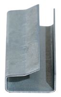 PSEAL-12_A.jpg